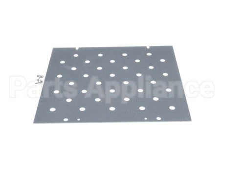 PDB0852 Merrychef E2S Upper Impinger V2 Bestherm