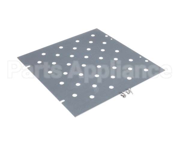 PDB0852 Merrychef E2S Upper Impinger V2 Bestherm