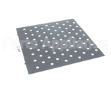 PDF0108 Merrychef X16 Impinger Plate Kit