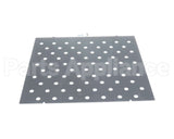 PDF0108 Merrychef X16 Impinger Plate Kit