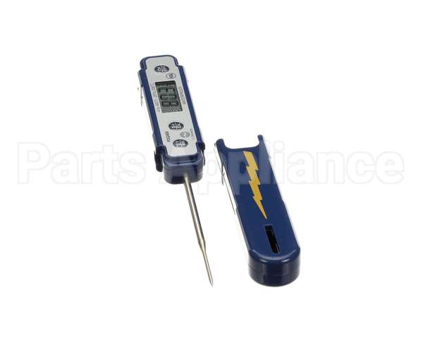 PDQ400 Comark Pocket Digital Thermometer, Wa