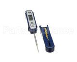 PDQ400 Comark Pocket Digital Thermometer, Wa