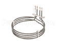 PDR0005 Merrychef 4 Coil Heat Element Harm Spare