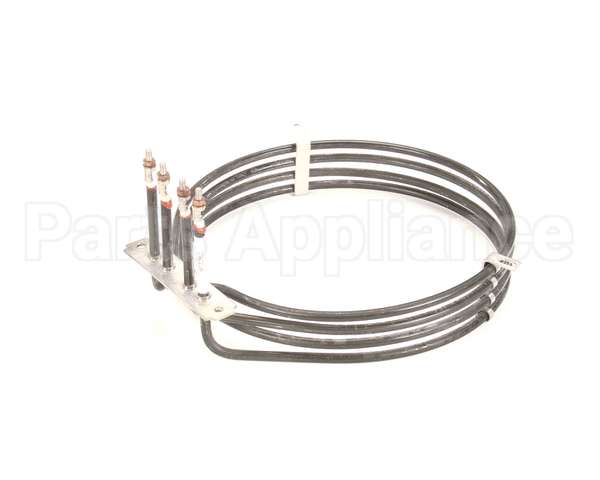 PDR0005 Merrychef 4 Coil Heat Element Harm Spare