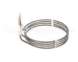 PDR0005 Merrychef 4 Coil Heat Element Harm Spare
