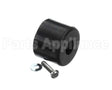 PDR0112 Merrychef Screw On Foot Assy