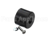 PDR0112 Merrychef Screw On Foot Assy