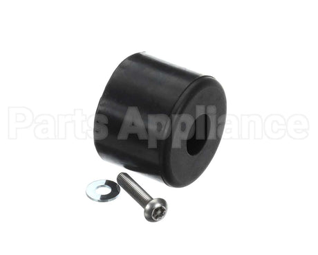 PDR0112 Merrychef Screw On Foot Assy