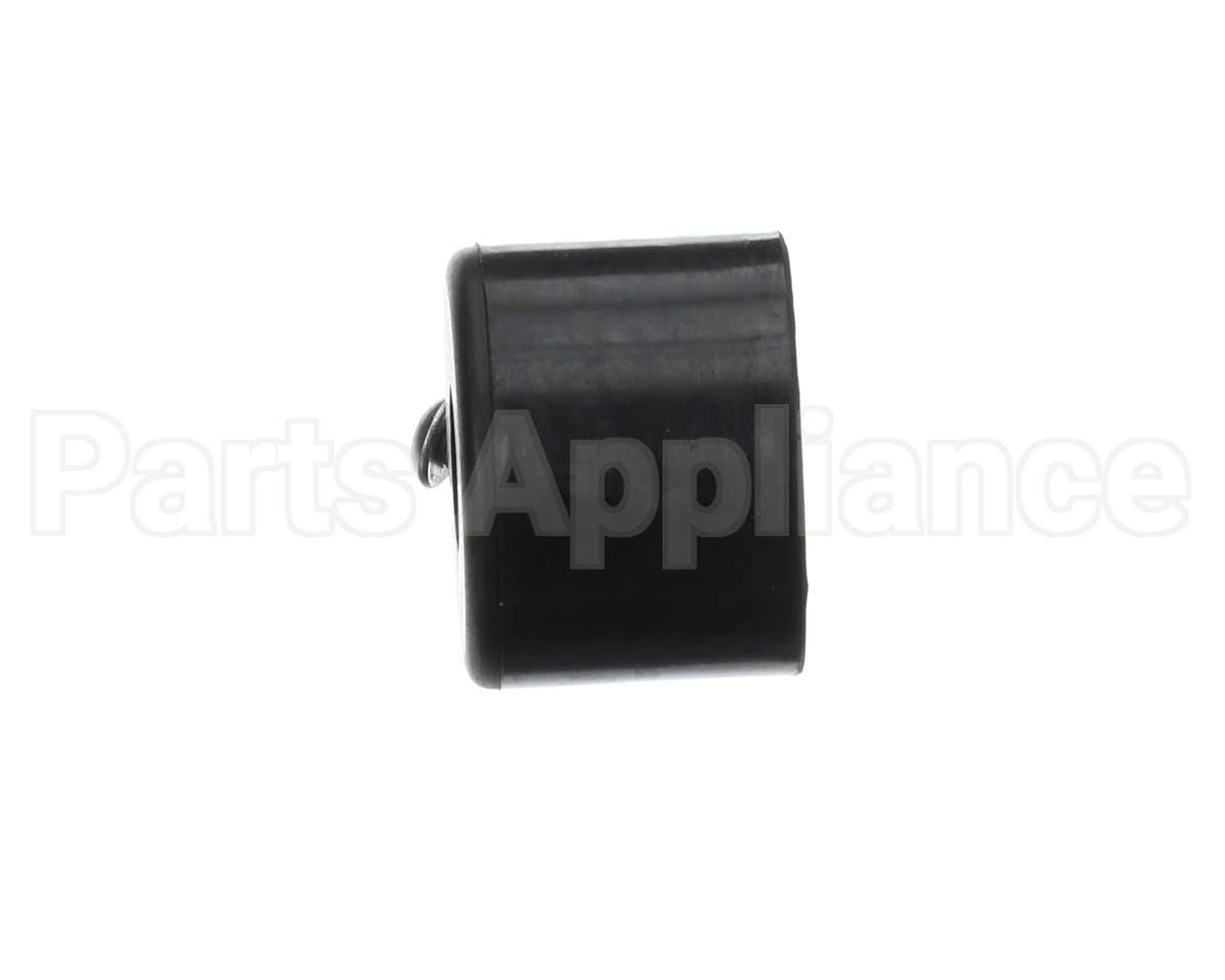 PDR0112 Merrychef Screw On Foot Assy