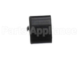 PDR0112 Merrychef Screw On Foot Assy