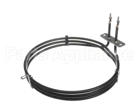 PDR0142 Merrychef Heater Element 2200W Kit