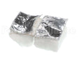 PDR0393 Merrychef Insulation Pad Kit