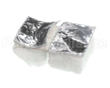 PDR0393 Merrychef Insulation Pad Kit