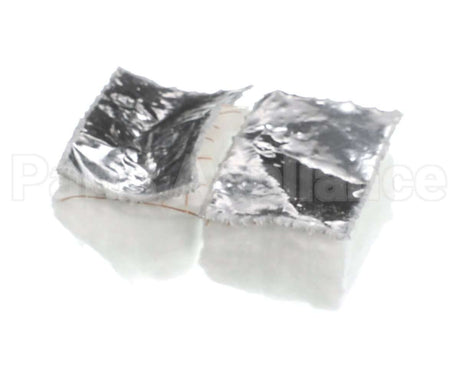 PDR0393 Merrychef Insulation Pad Kit
