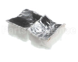 PDR0393 Merrychef Insulation Pad Kit