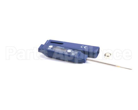 PDT300 Comark Pocket Digital Therm, Waterpro