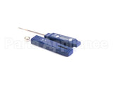 PDT300 Comark Pocket Digital Therm, Waterpro