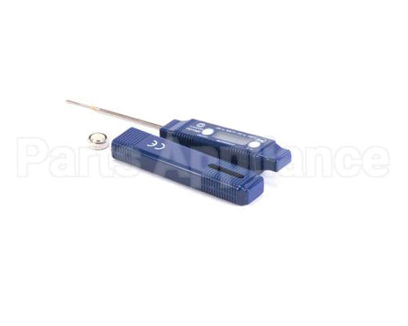 PDT300 Comark Pocket Digital Therm, Waterpro
