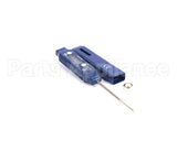 PDT300 Comark Pocket Digital Therm, Waterpro