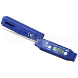PDT300NSF Compatible Comark Hd Digital Thermometer -58 To 300F