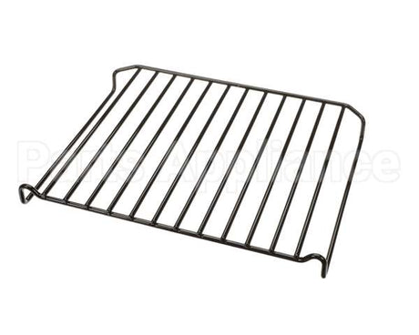 PDV0907 Merrychef E4 Wire Rack - Packed