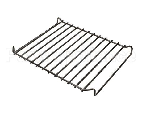 PDV0907 Merrychef E4 Wire Rack - Packed