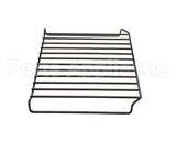 PDV0907 Merrychef E4 Wire Rack - Packed