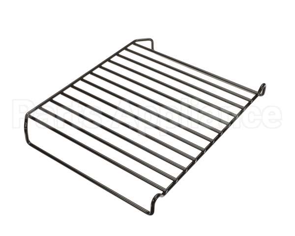 PDV0907 Merrychef E4 Wire Rack - Packed