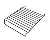PDV0907 Merrychef E4 Wire Rack - Packed
