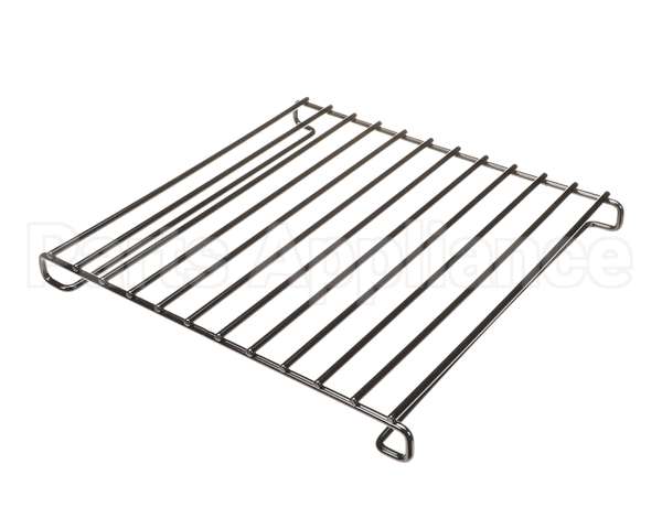 PDV0908 Merrychef E4S Wire Rack - Packed