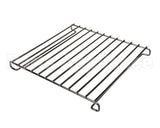 PDV0908 Merrychef E4S Wire Rack - Packed
