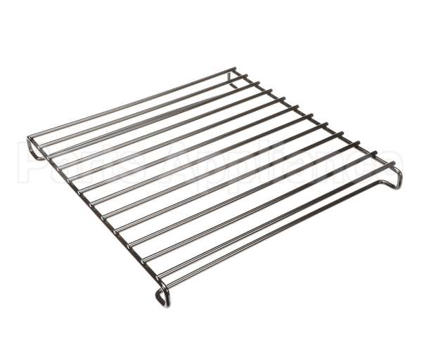 PDV0908 Merrychef E4S Wire Rack - Packed