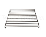 PDV0908 Merrychef E4S Wire Rack - Packed