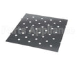 PDY0108 Merrychef X12 Impinger Plate Kit