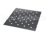 PDY0108 Merrychef X12 Impinger Plate Kit