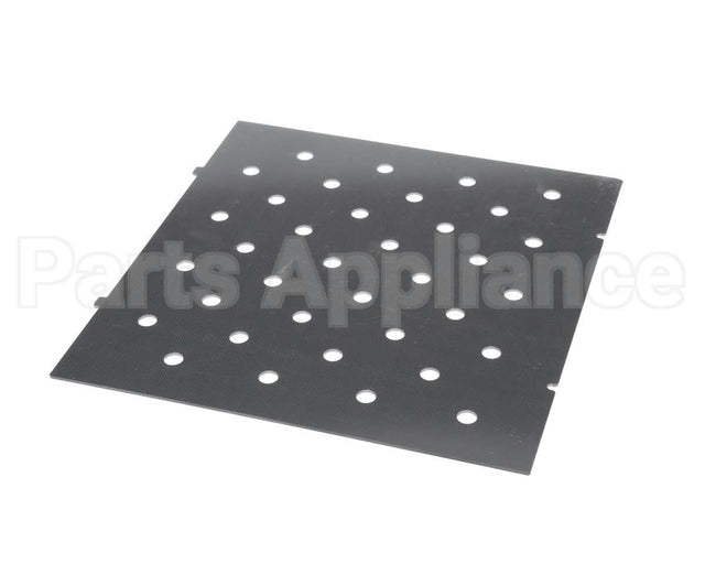 PDY0108 Merrychef X12 Impinger Plate Kit