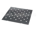 PDY0108 Merrychef X12 Impinger Plate Kit