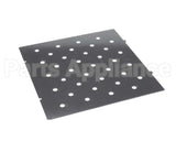 PDY0108 Merrychef X12 Impinger Plate Kit