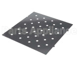 PDY0108 Merrychef X12 Impinger Plate Kit