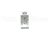 PE-00-0100 Enivro Tec Ground Lug W/Anti-Rotation