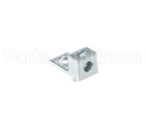 PE-00-0100 Enivro Tec Ground Lug W/Anti-Rotation