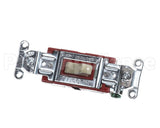 PE-01-0022 Enviro-Tec Wall Switch