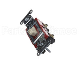 PE-01-0022 Enviro-Tec Wall Switch