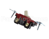 PE-01-0022 Enviro-Tec Wall Switch