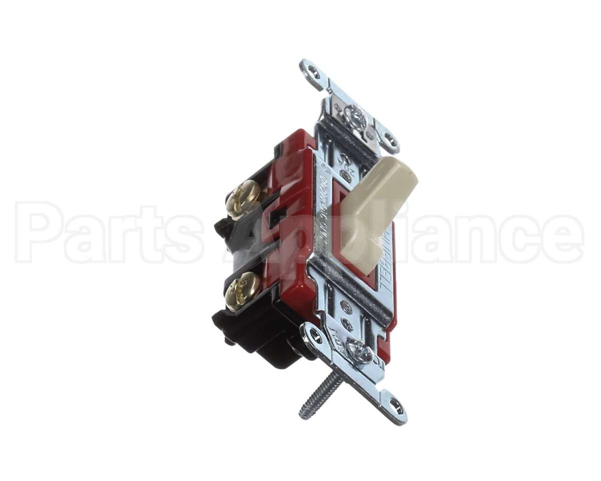PE-01-0022 Enviro-Tec Wall Switch