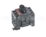 PE-01-0306 Enviro-Tec Disc Switch