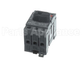 PE-01-0306 Enviro-Tec Disc Switch