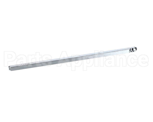 PE-01-4004 Enviro-Tec Shaft Disconnect