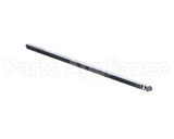 PE-01-4004 Enviro-Tec Shaft Disconnect