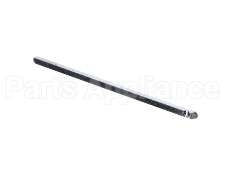 PE-01-4004 Enviro-Tec Shaft Disconnect